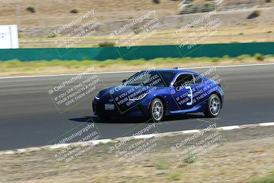 media/Aug-27-2023-Nasa (Sun) [[9c8b9d591b]]/HPDE 1 and 2/Hero Shots/